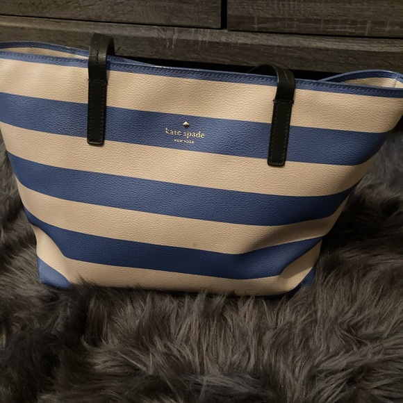 kate spade Handbags - Kate Spade Ryan Bag